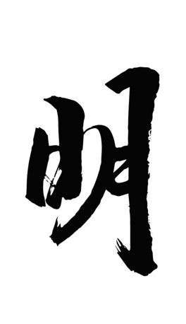 ֕ëPO(sh)Ӌ(j)
