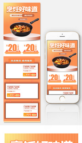 ԌN߳偵䁟o