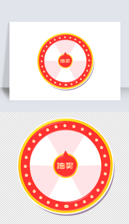 ͨʸُNpʮһe