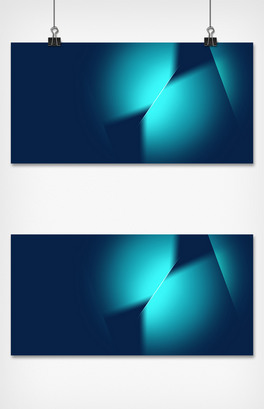 banner//ʿ/(sh)a