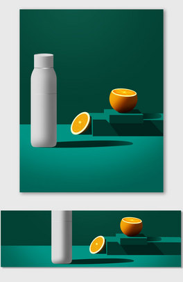 Ʒ/y/owƷ/banner