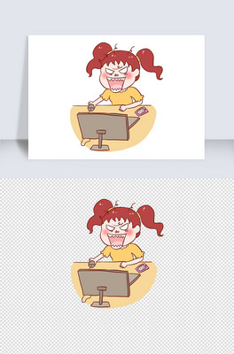 pʮһُ﹝WُLͨԪ