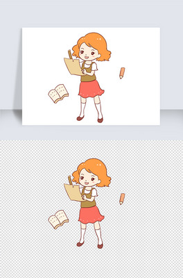 Ů_WWόWLͨԪ