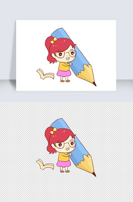 _WώWUPόWLͨԪ