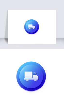 UIwɫu׃܇؛܇؛D˰o