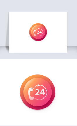 wɫu׃24Сrͷ(w)ԃD(bio)o