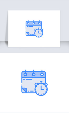 {ɫԾºs՚vг̰iconD