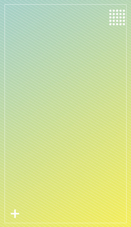 rвɫu׃󱳾ƽ׼y