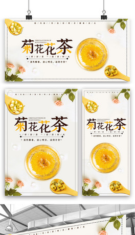 B躣չչ
