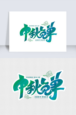 ﹝(ji)زκ(bo)wˇg(sh)