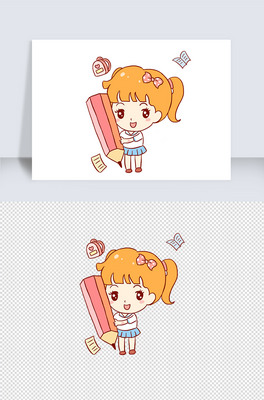 WώόW_WLͨԪ