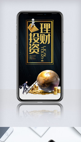 ؔؔ֙C.psd
