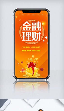 ⺆ؔ֙C.psd