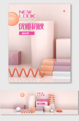 c4d׺wLſrйԪ