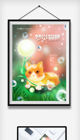 LXԭȌ宋