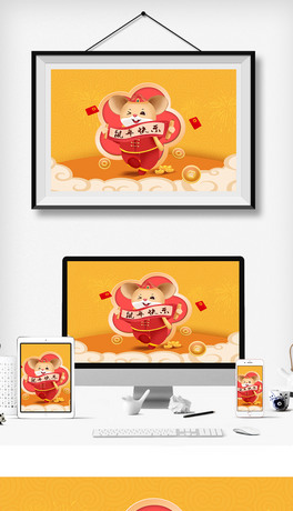 ϲc괺괺옷宋