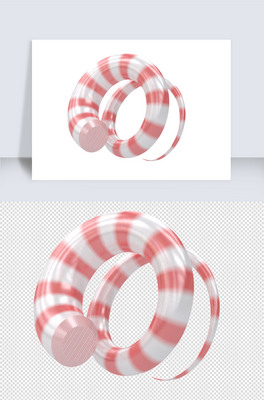 ƯC4DwbԪ