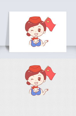 սηՇcLͨԪ
