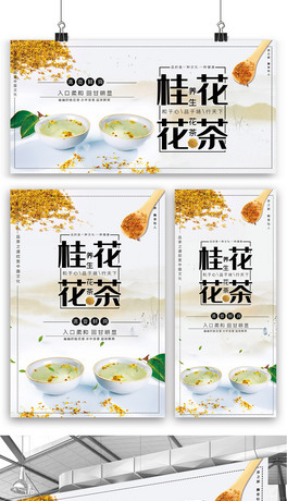 B躣չչ
