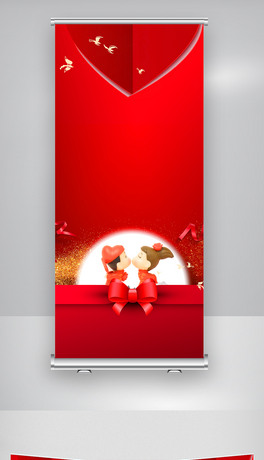 cϲcչ-