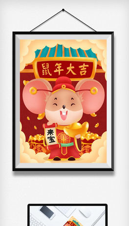 옷宋