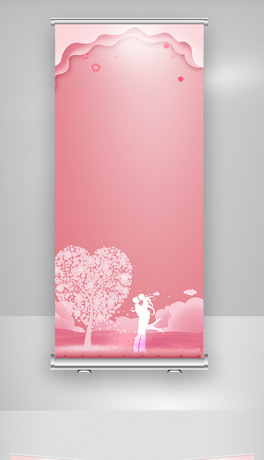 һcչ