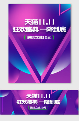 p11؈?zh)Ԍ?dng)ȫ(bo)
