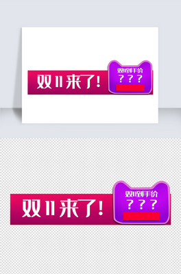 pʮһNȯ˺OӋ