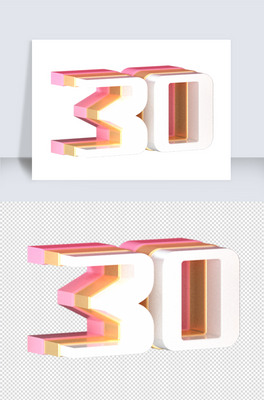 ۼt30w