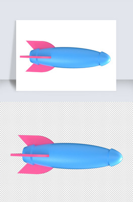 {ɫС