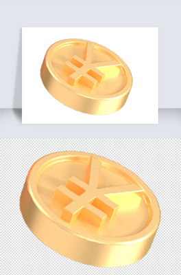 ɫXƯԪ