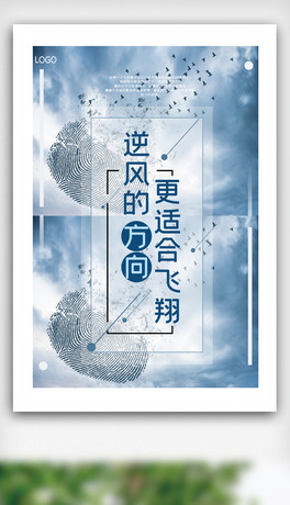 {(ln)ɫr(sh)д(l)־(bo)쮋(hu)I(y)(g)˄(l)־