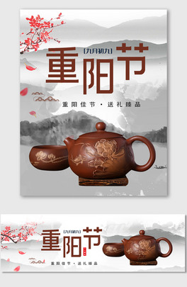 2019ŵ䄓ꖹ