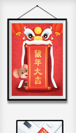 괺{Ӽ鿨ͨ宋