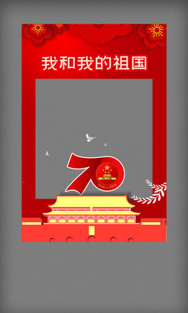 ⽨70cȦտ.psb
