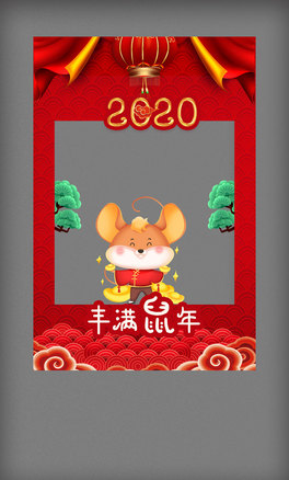 2020տKT.psd