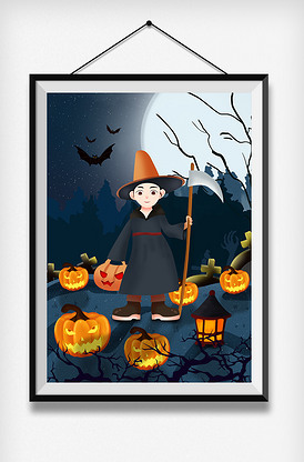 鬼屋图片_鬼屋素材_鬼屋模板下载-我图网VIP素