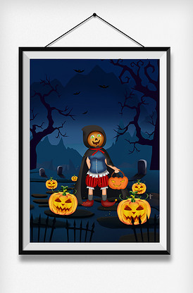 鬼屋图片_鬼屋素材_鬼屋模板下载-我图网VIP素