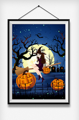 鬼屋图片_鬼屋素材_鬼屋模板下载-我图网VIP素