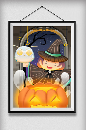 BA图片_BA素材_BA模板下载-我图网VIP素材