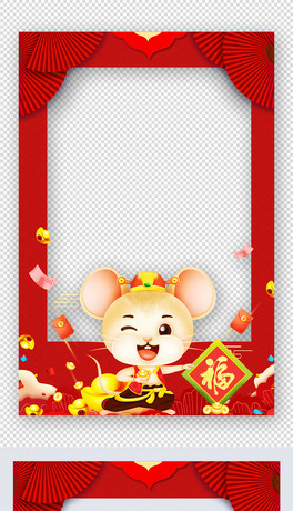 2020괺ϲcKT-