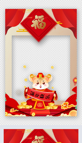 옷KT