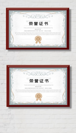 ѷI(xin)suC.psd