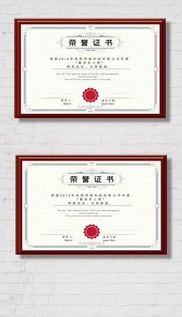 ѷI(xin)suC.psd