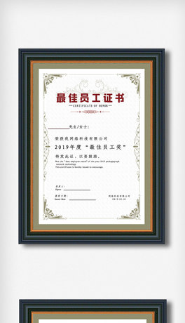 WʽцTC.psd