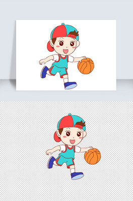 @մ@LͨԪ