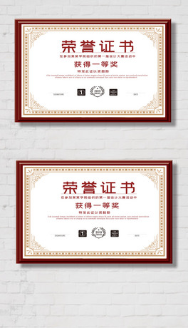 (chung)su(y)Cģ.psd