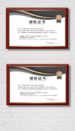 (jin)ڙ(qun)Cģ.psd