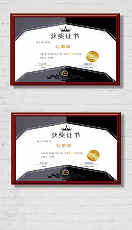 ℓ(chung)«@Cģ.psd