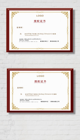 (chung)ڙ(qun)C.psd